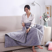 Voltage Electric Blanket