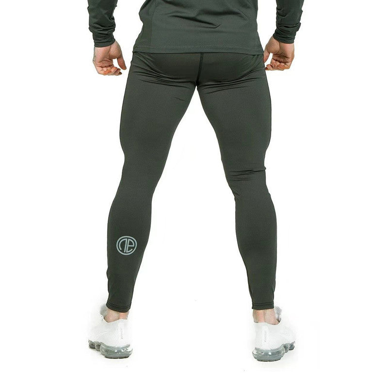 stretch fitness clothing