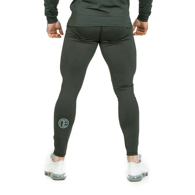 stretch fitness clothing