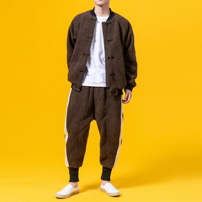 style winter clothing