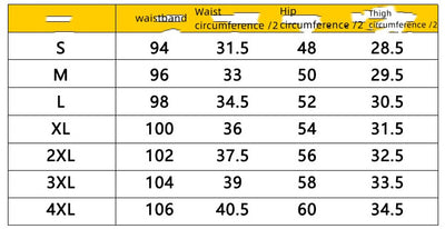 Autumn Men's Clothing