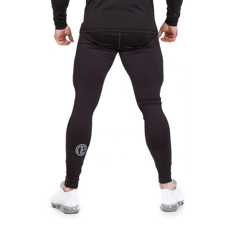 stretch fitness clothing