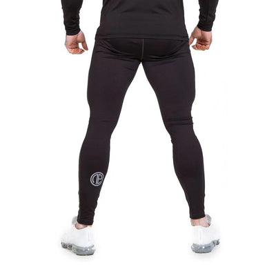 stretch fitness clothing