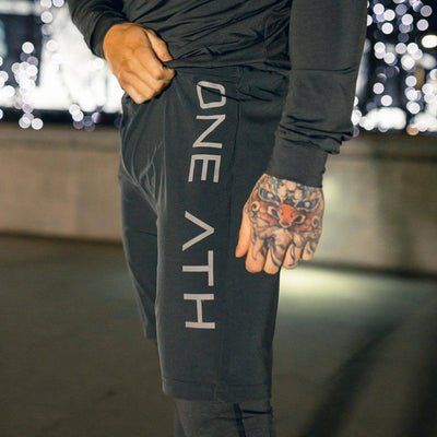 stretch fitness clothing