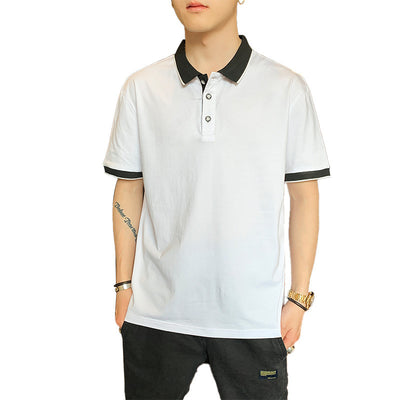 Men's Polo Shirts