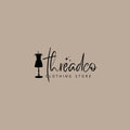 ThreadCo