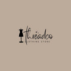 ThreadCo